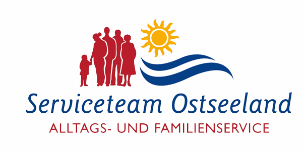 Serviceteam Ostseeland