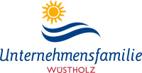 Unternehmensfamilie Wüstholz